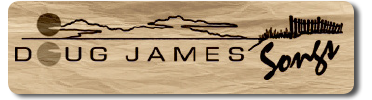Doug James