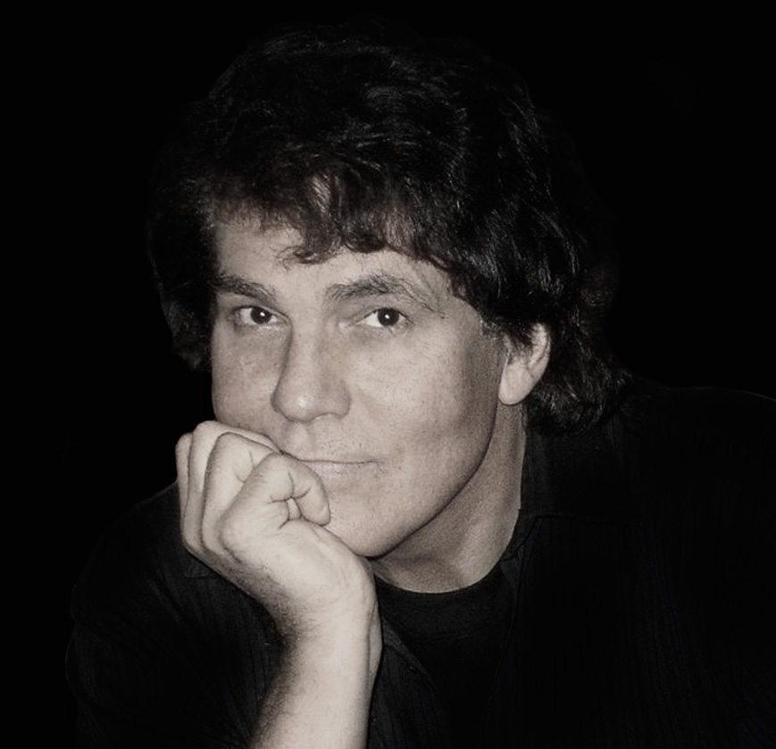 Doug James, Award-Winning Songwriter