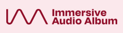 Christmas Isn't Presents on IAA